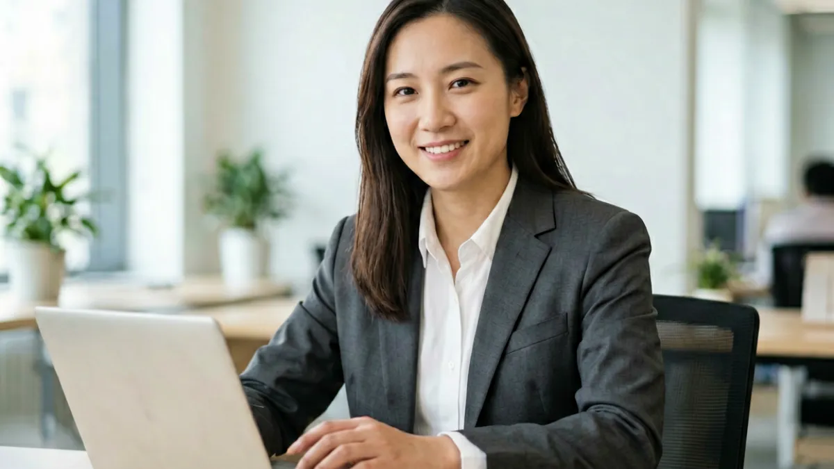 一张对比式海报墙，左半部分展示适合全年龄观看的电影封面缩略图，右半部分展示被标注未满十八岁不宜看的限制级影片封面，中间以红色分割线区隔