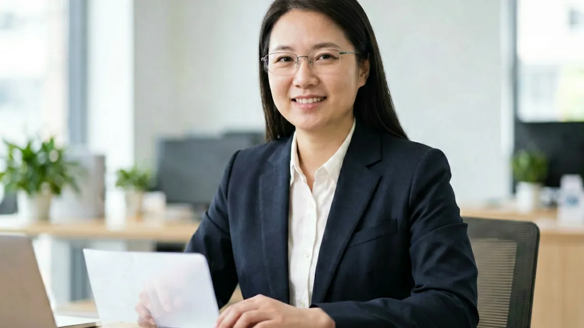 家长在手机设置界面开启青少年模式以屏蔽未满十八岁不宜看内容的操作步骤截图示意