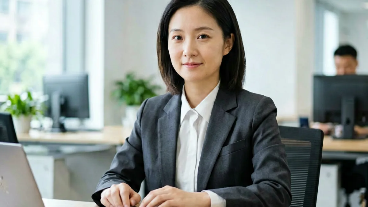 六大流媒体平台青少年保护界面截图拼接，展示各平台对未满十八岁不宜看内容的屏蔽提示与家长控制入口