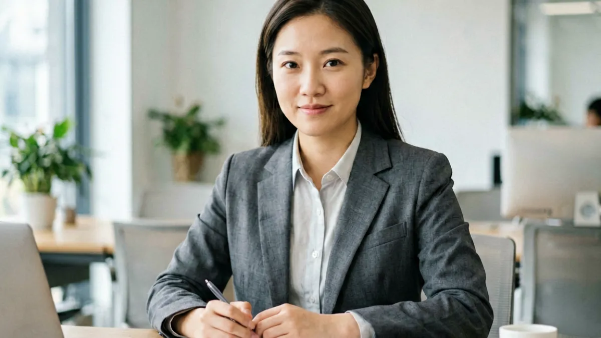 未满十八岁不宜看 - 不同平台家长控制设置步骤对比示意图，标注各平台到达青少年模式入口所需点击次数